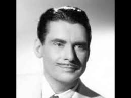 PALMOLIVE BEAUTY BOX THEATER 10 02 1937 COUNTESS MARITZA with