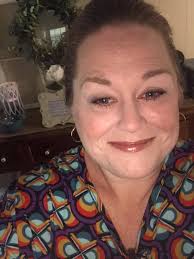 And just like that @tropicaljasmine has a date tonight ❤️ We will find out 