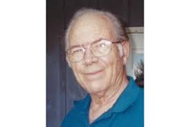 DuWayne Graveen Obituary (2021)