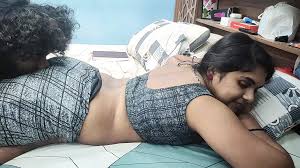 Malayali Lady Tuition Teacher Hot Sex with Boy Teacher Hot Saree Removal  and Sex Mallu Teacher Blow Job with Boy Teacher Sex | xHamster
