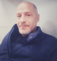 Photo by Basem Abdullah (@basem_abdullah) · January 26, 2025