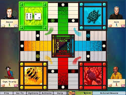 Hoyle Board Games 05 Pc Review And Full Download Old Pc Gaming Mobile Legends