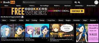 P5V9P7] Prepub Predictions Thread : rHonzukiNoGekokujou