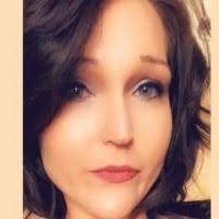 20+ "Teresa Ely" profiles