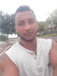 Maria Clara contou para Fernando sobre a gravidez e, por culpa de uma  armação de Laura, recebeu desconfiança do amado 💔 ▶️: Celebridade