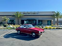 Image result for Bordeaux 1968 BMW