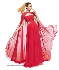 نتیجه تصویری برای اندام زیبا زنان