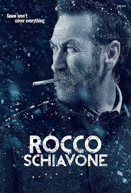'rocco schiavone' season 4 may be a long shot, but here's why the show deserves renewal. Rocco Schiavone 4 Season Tv Series Airdate
