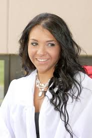 East Longmeadow High School Class of 2014 photos and list of graduates