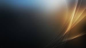 Full hd (1920х1080) обои на рабочий стол. 45 Full Hd Wallpapers 1920x1080 Girls On Wallpapersafari