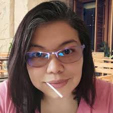 Profe pórtese serio