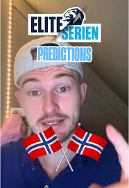 Norwegian Football Predictions for May 16