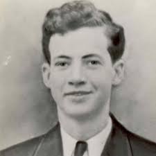 William G Dougherty"