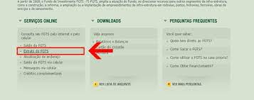 Check spelling or type a new query. Como Consultar O Fgts Atraves Do Cpf Como Fazer