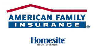 Logos and other trademarks within this site are the property of their respective owners. American Family Insurance To Acquire Homesite Group For 616m