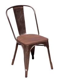 Chiavari Chair Rental Vision Furniture Chair Bamboo Dining Chairs Toddler Chair