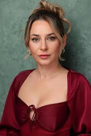 Passing Through (Short 2023)