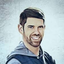 Raymond Auringer's Instagram, Twitter & Facebook