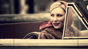 Кейт бланшетт, руни мара, кайл чандлер и др. Carol The Movie Bts Cate Blanchett Rooney Mara First Ever Look 2014 Youtube