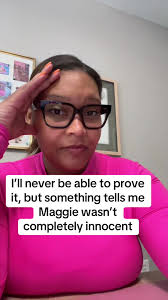 Maggie Okeefe Blonde Teenage