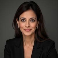 400+ "?koda" profiles