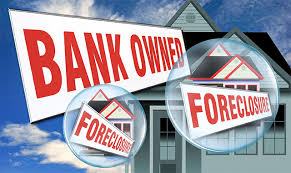 Tour foreclosed homes & make offers with the help of redfin real estate agents. Foreclosure Listings Trusted Real Estate