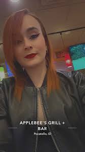 Idaho Coffee Company