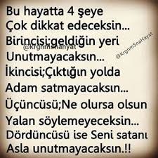 Görüntünün olası içeriği: 1 kişi, yazı | Güzel söz, Özlü sözler, Okuma