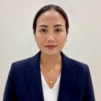 100+ "Charlotte Mae" profiles