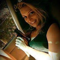 Ashton Easter (aeaster1373)