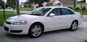 Houston Cars Trucks - By Owner - Craigslist Cars Trucks Cars Discount Car