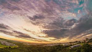 Pronóstico del clima en Xilitla para este sábado 24 de octubre