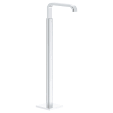 Bain Salle De Bains Grohe