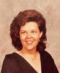 Obituaries January 23rd, 2024