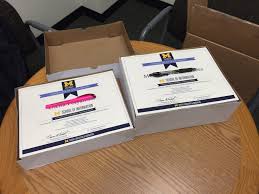 Anyone with moderate computer experience should be able to master the materials in this course. Charles Severance On Twitter I Have A Few Coursera Python Certificates To Sign