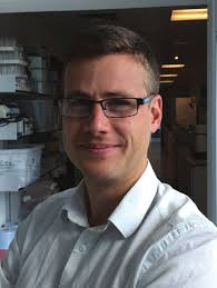 Immunomodulation, GvHD and Transplant Dilemmas