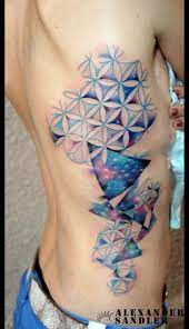 35 Grand Sacred Geometry Tattoo Symbols Flower Of Life Tattoo Geometry Tattoo Sacred Geometry Tattoo
