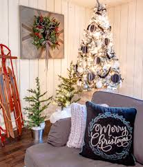 Check spelling or type a new query. Reindeer Wreath Diy Deeply Southern Home