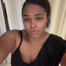 Sweet Springs Community Voices.