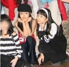 She only trained there for 1 year. Gfriend Sinb And Eunha S Friendship Go Way Back And It Shows They Were Destined To Be Together Koreaboo