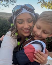 Blayne (@blaynesadventures) • Instagram photos and videos