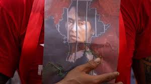 The people's republic of bangladesh (bangla: Vuigpejacn4rqm