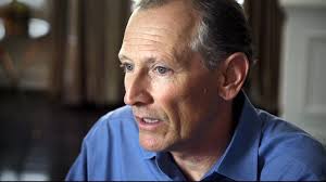 The audacious PR plot that seeded doubt about climate change