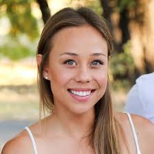 Kendra Miki Art + Design