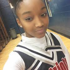 Stream Markia Jones music