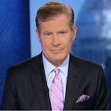 Luciana Barroso Djeca