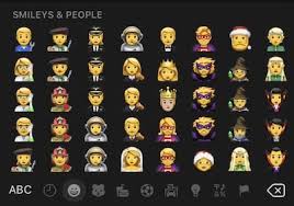 Emoji Not Working Or Showing Up On Iphone Ipad Or Ipod Appletoolbox