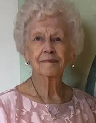 Times West Virginian