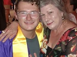 Fundraiser by Katy Smith : Support Carson Smith After His Mother's Passing