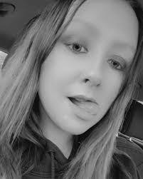 Savannah Nance's Instagram, Twitter & Facebook